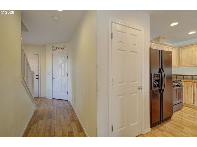 7415 Ne 61ST Way, Vancouver, WA 98662