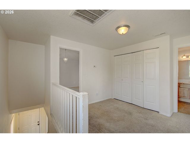 7415 Ne 61ST Way, Vancouver, WA 98662