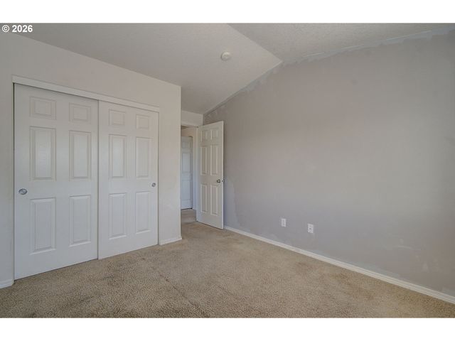 7415 Ne 61ST Way, Vancouver, WA 98662