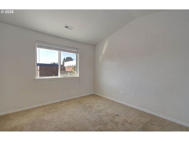 7415 Ne 61ST Way, Vancouver, WA 98662