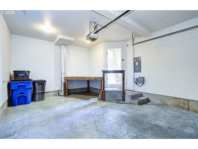 7415 Ne 61ST Way, Vancouver, WA 98662