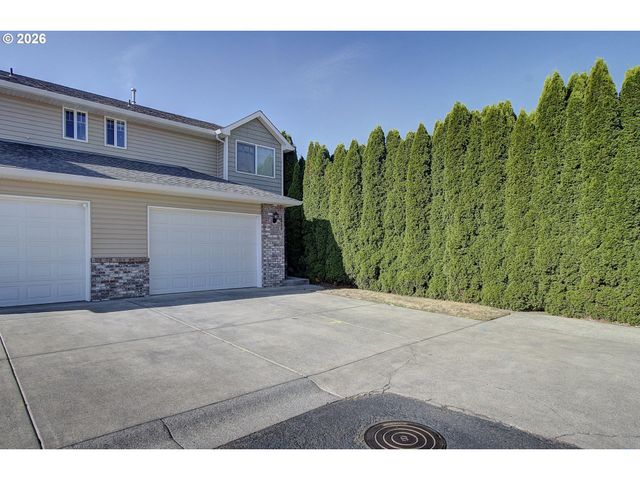 7415 Ne 61ST Way, Vancouver, WA 98662