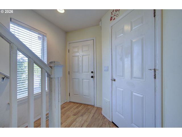 7415 Ne 61ST Way, Vancouver, WA 98662