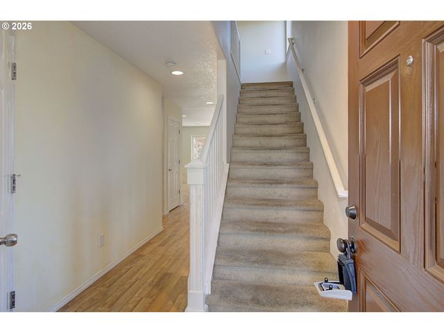 7415 Ne 61ST Way, Vancouver, WA 98662