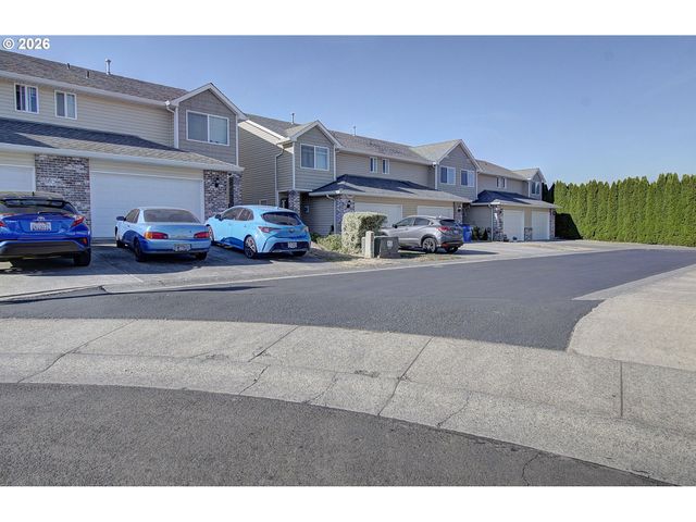 7415 Ne 61ST Way, Vancouver, WA 98662