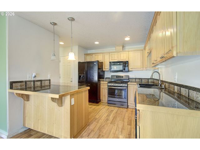 7415 Ne 61ST Way, Vancouver, WA 98662