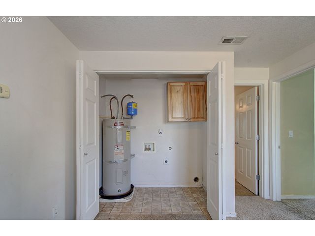 7415 Ne 61ST Way, Vancouver, WA 98662