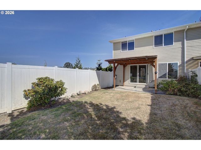 7415 Ne 61ST Way, Vancouver, WA 98662