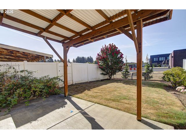 7415 Ne 61ST Way, Vancouver, WA 98662