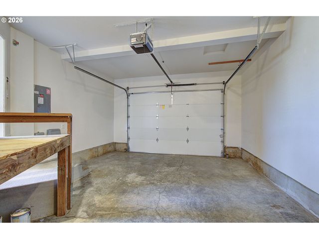 7415 Ne 61ST Way, Vancouver, WA 98662