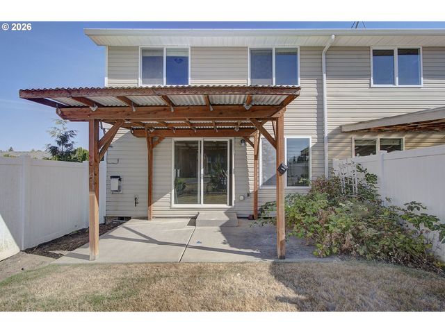 7415 Ne 61ST Way, Vancouver, WA 98662