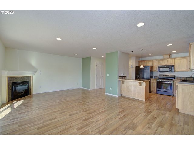 7415 Ne 61ST Way, Vancouver, WA 98662