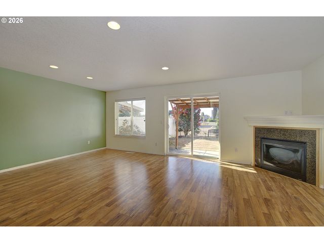 7415 Ne 61ST Way, Vancouver, WA 98662