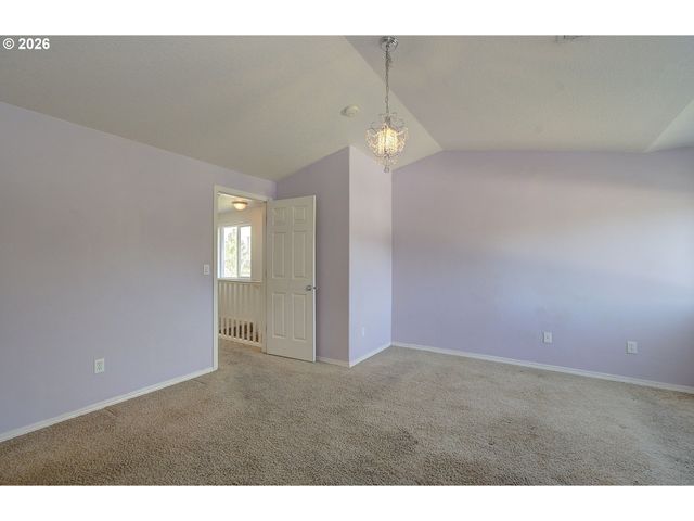 7415 Ne 61ST Way, Vancouver, WA 98662
