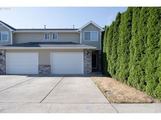 7415 Ne 61ST Way, Vancouver, WA 98662