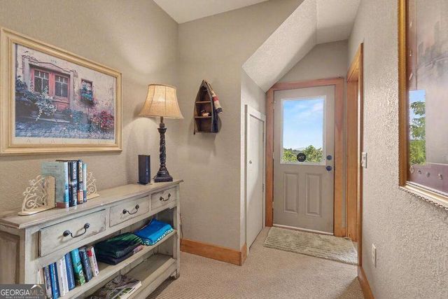 575 Longview Drive, Hayesville, NC 28904