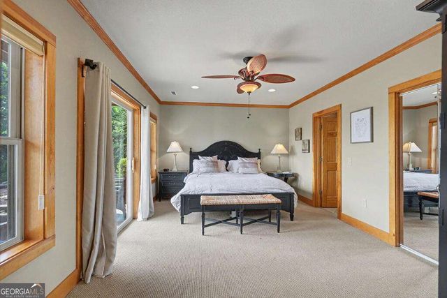 575 Longview Drive, Hayesville, NC 28904