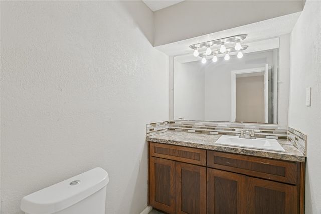 321 Christie Avenue, Everman, TX 76140