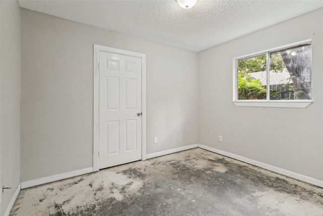 321 Christie Avenue, Everman, TX 76140