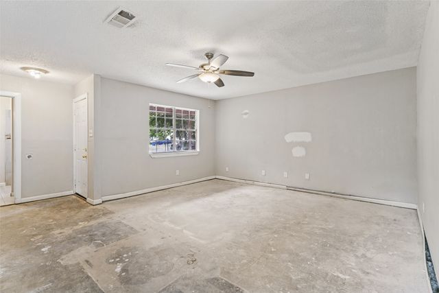 321 Christie Avenue, Everman, TX 76140
