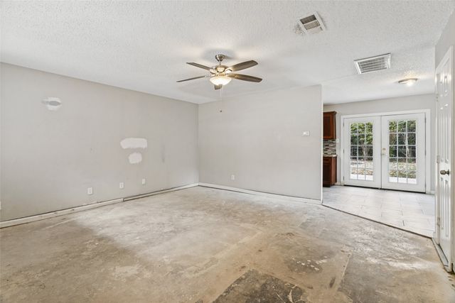321 Christie Avenue, Everman, TX 76140