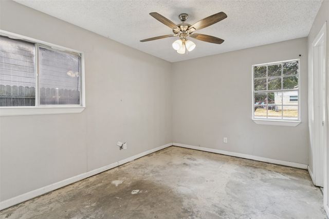 321 Christie Avenue, Everman, TX 76140