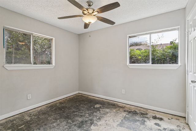 321 Christie Avenue, Everman, TX 76140