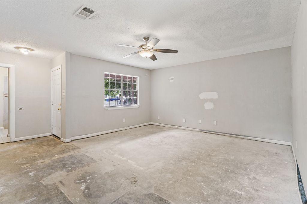 321 Christie Avenue, Everman, TX 76140 — photo 5