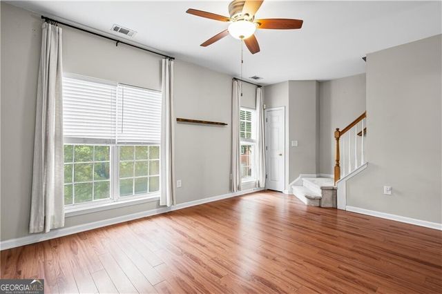 5479 Windy Creek Lane, Norcross, GA 30071