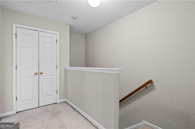 5479 Windy Creek Lane, Norcross, GA 30071