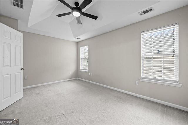 5479 Windy Creek Lane, Norcross, GA 30071