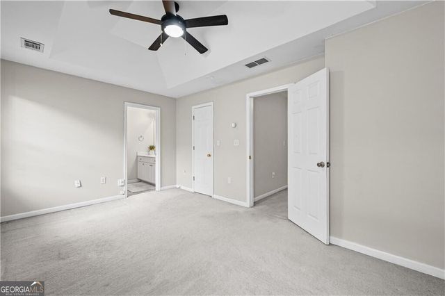 5479 Windy Creek Lane, Norcross, GA 30071