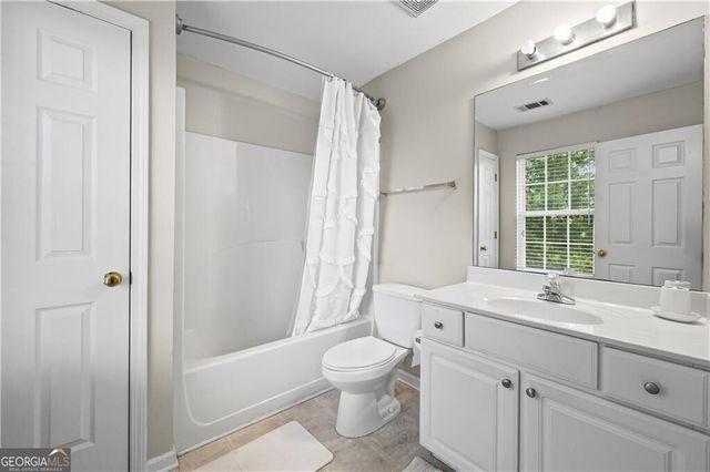 5479 Windy Creek Lane, Norcross, GA 30071