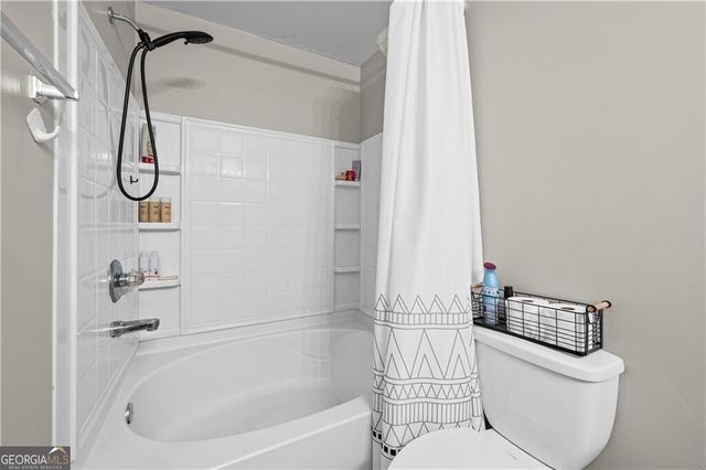 5479 Windy Creek Lane, Norcross, GA 30071