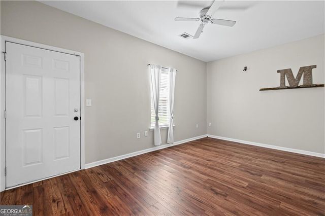 5479 Windy Creek Lane, Norcross, GA 30071