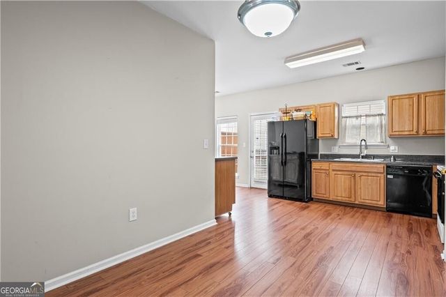 5479 Windy Creek Lane, Norcross, GA 30071