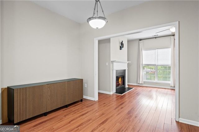 5479 Windy Creek Lane, Norcross, GA 30071