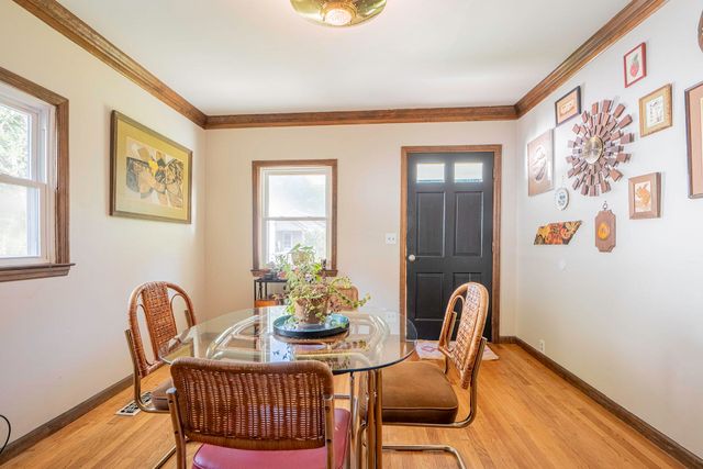 5807 Clover Street, Chattanooga, TN 37412