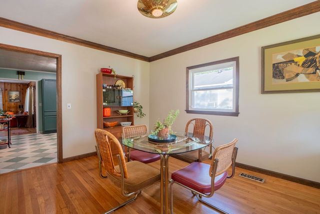 5807 Clover Street, Chattanooga, TN 37412