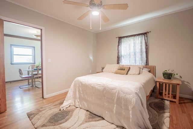 5807 Clover Street, Chattanooga, TN 37412