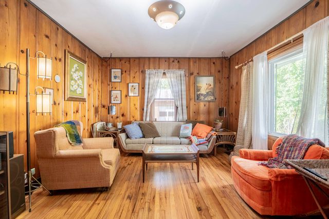 5807 Clover Street, Chattanooga, TN 37412