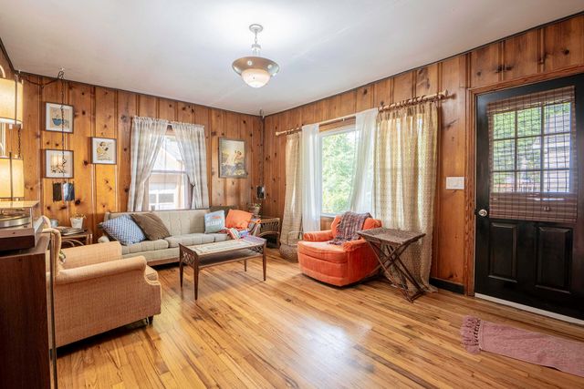 5807 Clover Street, Chattanooga, TN 37412