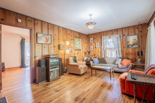 5807 Clover Street, Chattanooga, TN 37412