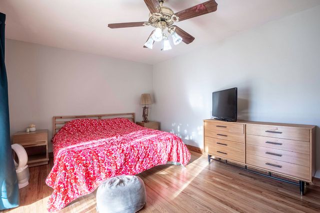 5807 Clover Street, Chattanooga, TN 37412