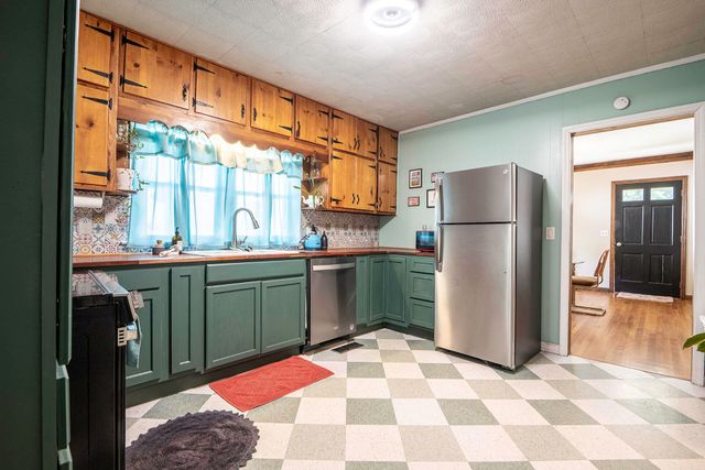 5807 Clover Street, Chattanooga, TN 37412