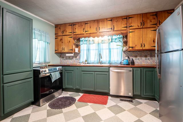 5807 Clover Street, Chattanooga, TN 37412