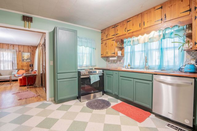 5807 Clover Street, Chattanooga, TN 37412