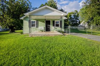 5807 Clover Street, Chattanooga, TN 37412