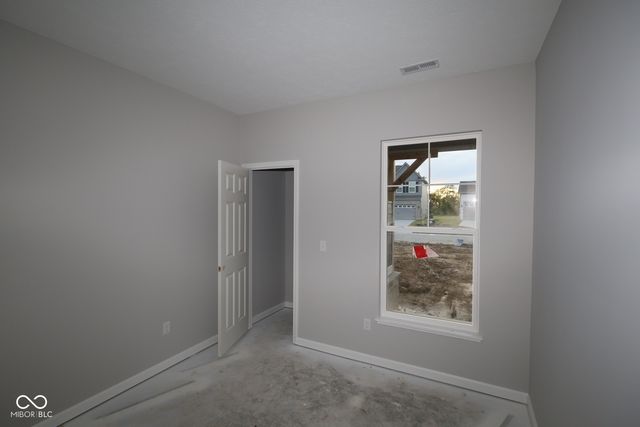 3729 Hayden Valley Drive, Bargersville, IN 46106