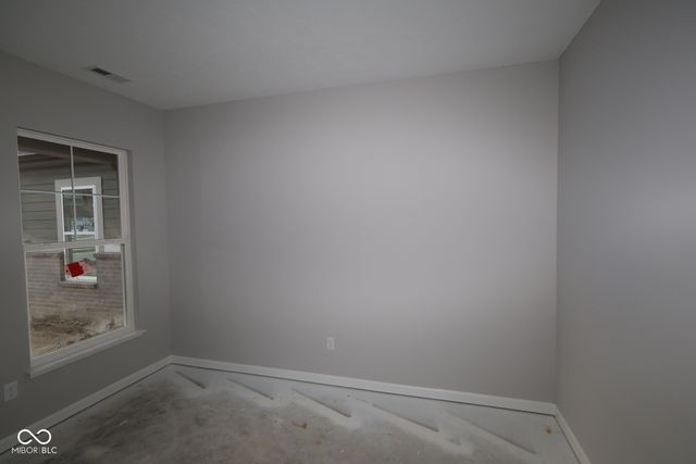 3729 Hayden Valley Drive, Bargersville, IN 46106